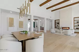 6821 E Valley Vista Ln, Paradise Valley, AZ 85253 - Photo 15