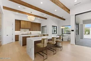 6821 E Valley Vista Ln, Paradise Valley, AZ 85253 - Photo 11