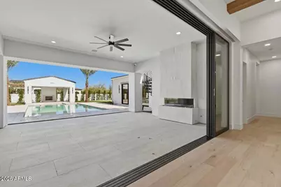 6821 E Valley Vista Lane, Paradise Valley, AZ 85253 - Photo 7