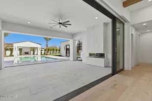6821 E Valley Vista Ln, Paradise Valley, AZ 85253 - Photo 7