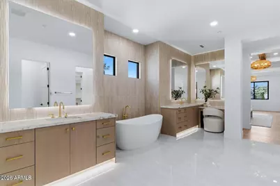 6821 E Valley Vista Lane, Paradise Valley, AZ 85253 - Photo 21