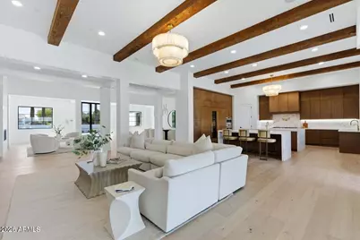 6821 E Valley Vista Lane, Paradise Valley, AZ 85253 - Photo 9