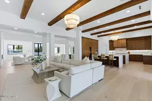 6821 E Valley Vista Ln, Paradise Valley, AZ 85253 - Photo 9