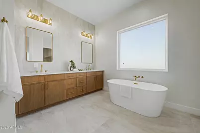 27121 N 143rd Lane, Surprise, AZ 85387 - Photo 31