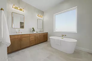 27121 N 143rd Ln, Surprise, AZ 85387 - Photo 31