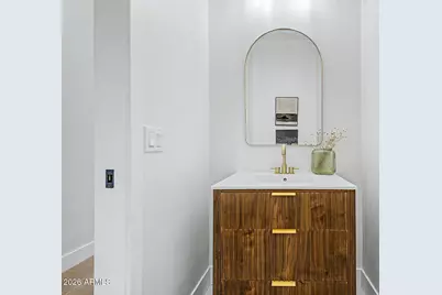 27121 N 143rd Lane, Surprise, AZ 85387 - Photo 39