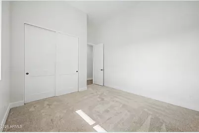 27121 N 143rd Lane, Surprise, AZ 85387 - Photo 49