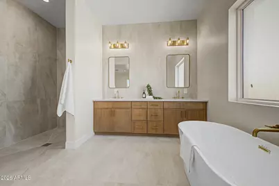 27121 N 143rd Lane, Surprise, AZ 85387 - Photo 31