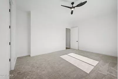 27121 N 143rd Lane, Surprise, AZ 85387 - Photo 51