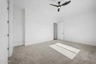 27121 N 143rd Ln, Surprise, AZ 85387 - Photo 51