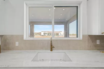 27121 N 143rd Lane, Surprise, AZ 85387 - Photo 11