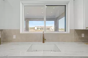 27121 N 143rd Ln, Surprise, AZ 85387 - Photo 11
