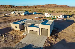 27121 N 143rd Ln, Surprise, AZ 85387 - Photo 63