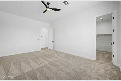 27121 N 143rd Lane, Surprise, AZ 85387 - Photo 45