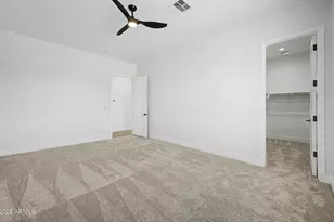 27121 N 143rd Ln, Surprise, AZ 85387 - Photo 45
