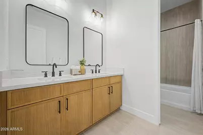 27121 N 143rd Lane, Surprise, AZ 85387 - Photo 47