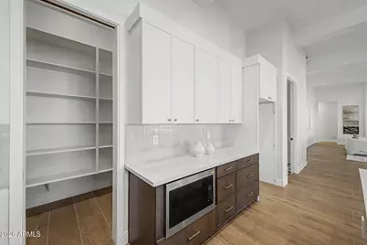 27121 N 143rd Lane, Surprise, AZ 85387 - Photo 13