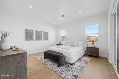 27121 N 143rd Lane, Surprise, AZ 85387 - Photo 27