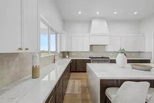 27121 N 143rd Ln, Surprise, AZ 85387 - Photo 7