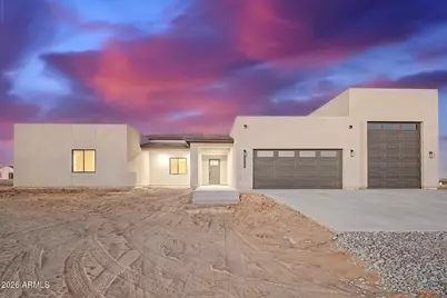 27121 N 143rd Lane, Surprise, AZ 85387 - Photo 1