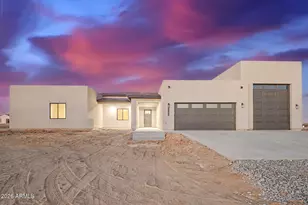 27121 N 143rd Ln, Surprise, AZ 85387 - Photo 1