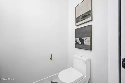 27121 N 143rd Lane, Surprise, AZ 85387 - Photo 41