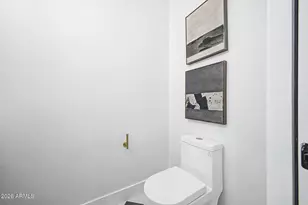 27121 N 143rd Ln, Surprise, AZ 85387 - Photo 41