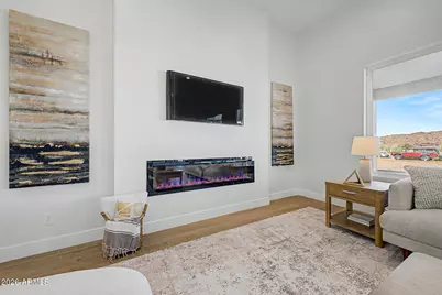 27121 N 143rd Lane, Surprise, AZ 85387 - Photo 23