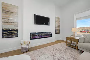 27121 N 143rd Ln, Surprise, AZ 85387 - Photo 23