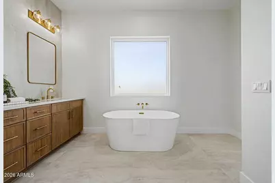 27121 N 143rd Lane, Surprise, AZ 85387 - Photo 33