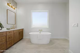 27121 N 143rd Ln, Surprise, AZ 85387 - Photo 33