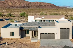 27121 N 143rd Ln, Surprise, AZ 85387 - Photo 59