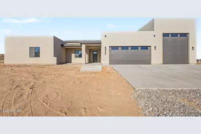 27121 N 143rd Lane, Surprise, AZ 85387 - Photo 3