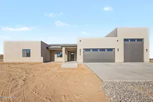 27121 N 143rd Ln, Surprise, AZ 85387 - Photo 3