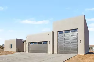 27121 N 143rd Ln, Surprise, AZ 85387 - Photo 5