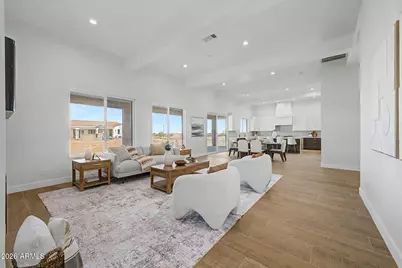 27121 N 143rd Lane, Surprise, AZ 85387 - Photo 19