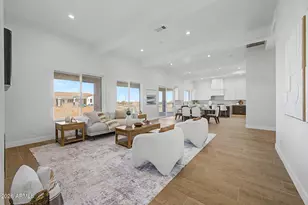 27121 N 143rd Ln, Surprise, AZ 85387 - Photo 19