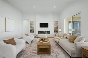 27121 N 143rd Ln, Surprise, AZ 85387 - Photo 21