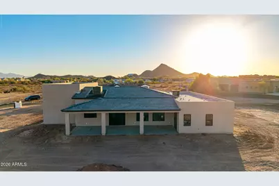 27121 N 143rd Lane, Surprise, AZ 85387 - Photo 65