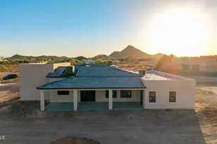 27121 N 143rd Ln, Surprise, AZ 85387 - Photo 65