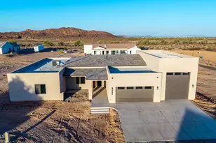 27121 N 143rd Ln, Surprise, AZ 85387 - Photo 57