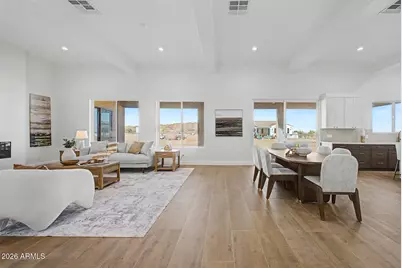 27121 N 143rd Lane, Surprise, AZ 85387 - Photo 19