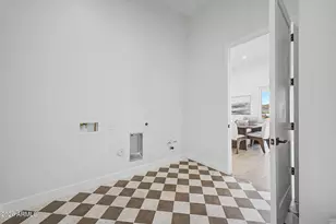 27121 N 143rd Ln, Surprise, AZ 85387 - Photo 27
