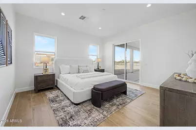 27121 N 143rd Lane, Surprise, AZ 85387 - Photo 29