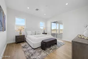 27121 N 143rd Ln, Surprise, AZ 85387 - Photo 29