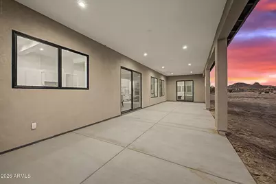 27121 N 143rd Lane, Surprise, AZ 85387 - Photo 55