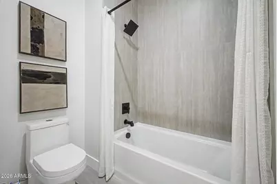 27121 N 143rd Lane, Surprise, AZ 85387 - Photo 49
