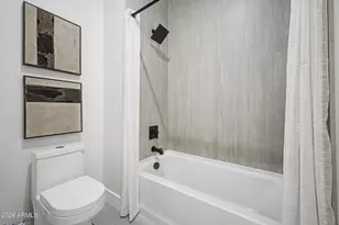 27121 N 143rd Ln, Surprise, AZ 85387 - Photo 49