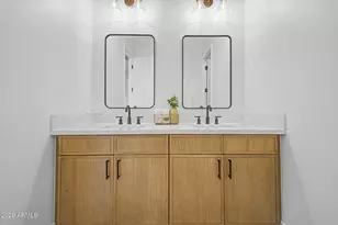 27121 N 143rd Ln, Surprise, AZ 85387 - Photo 47