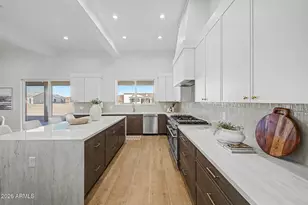 27121 N 143rd Ln, Surprise, AZ 85387 - Photo 11